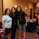Image for article titled The Sad, Murky Story of Paranormal Romance Writer Sherrilyn Kenyon
